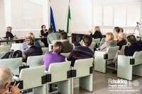 /album/workshop-12-03-mirandola/rebuilding-03-12-mirandola20-jpg/